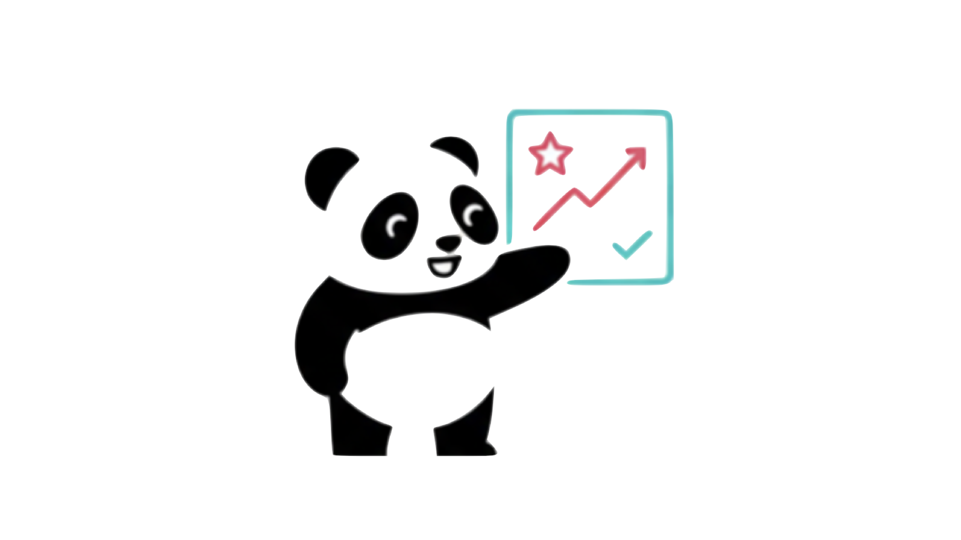 KouLi Mascot